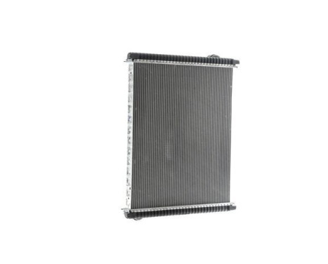 Radiator, engine cooling BEHR *** PREMIUM LINE ***, Image 6