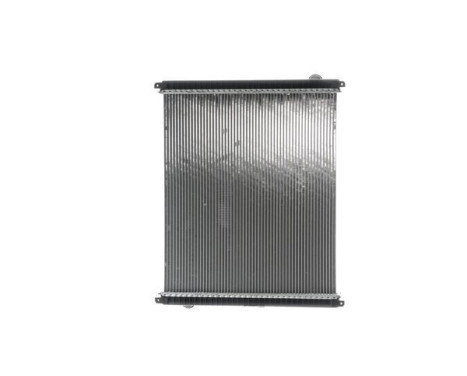 Radiator, engine cooling BEHR *** PREMIUM LINE ***, Image 7