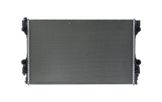Radiator, engine cooling BEHR *** PREMIUM LINE ***