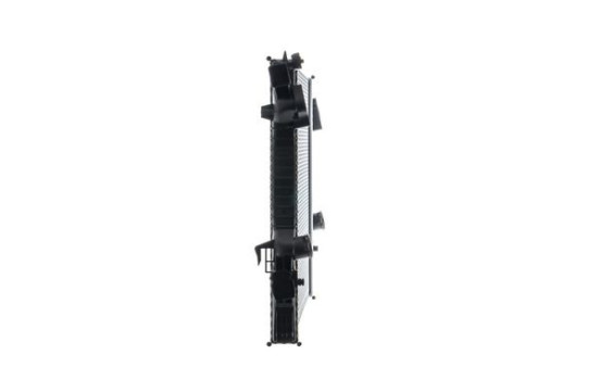 Radiator, engine cooling BEHR *** PREMIUM LINE ***, Image 7