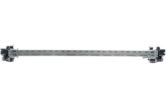 Radiator, engine cooling BEHR *** PREMIUM LINE ***, Image 9