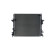 Radiator, engine cooling BEHR *** PREMIUM LINE ***