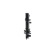 Radiator, engine cooling BEHR *** PREMIUM LINE ***, Thumbnail 7