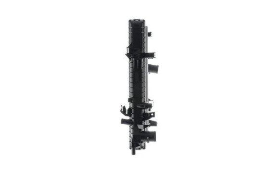 Radiator, engine cooling BEHR *** PREMIUM LINE ***, Image 7