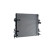 Radiator, engine cooling BEHR *** PREMIUM LINE ***, Thumbnail 8