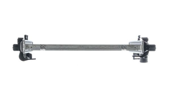 Radiator, engine cooling BEHR *** PREMIUM LINE ***, Image 9
