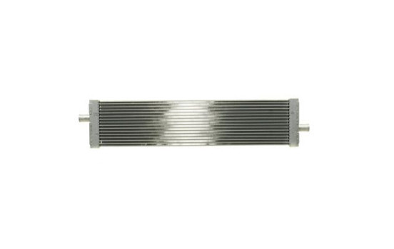 Radiator, engine cooling BEHR *** PREMIUM LINE ***, Image 2