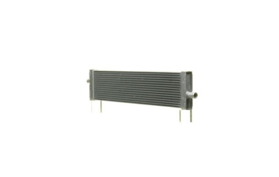 Radiator, engine cooling BEHR *** PREMIUM LINE ***, Image 3