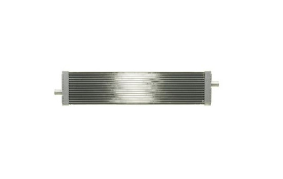 Radiator, engine cooling BEHR *** PREMIUM LINE ***, Image 6