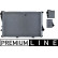 Radiator, engine cooling BEHR *** PREMIUM LINE ***