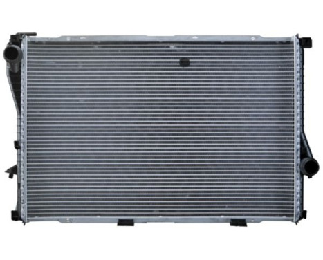 Radiator, engine cooling BEHR *** PREMIUM LINE ***, Image 11