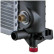 Radiator, engine cooling BEHR *** PREMIUM LINE ***, Thumbnail 11
