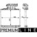 Radiator, engine cooling BEHR *** PREMIUM LINE ***