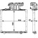 Radiator, engine cooling BEHR *** PREMIUM LINE ***, Thumbnail 2