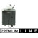 Radiator, engine cooling BEHR *** PREMIUM LINE ***