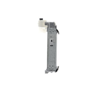 Radiator, engine cooling BEHR *** PREMIUM LINE ***, Image 5