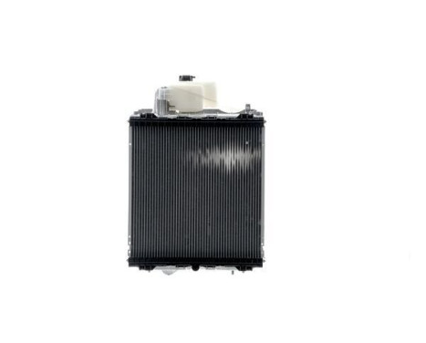 Radiator, engine cooling BEHR *** PREMIUM LINE ***, Image 7