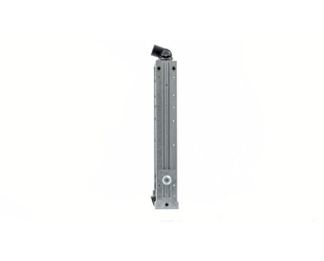Radiator, engine cooling BEHR *** PREMIUM LINE ***, Image 5