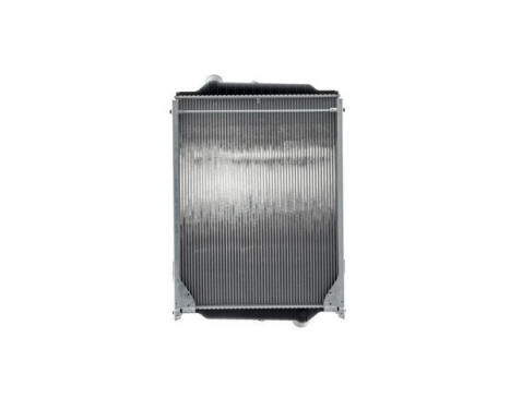 Radiator, engine cooling BEHR *** PREMIUM LINE ***, Image 7