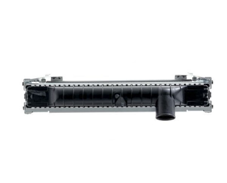 Radiator, engine cooling BEHR *** PREMIUM LINE ***, Image 11