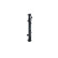Radiator, engine cooling BEHR *** PREMIUM LINE ***, Thumbnail 4