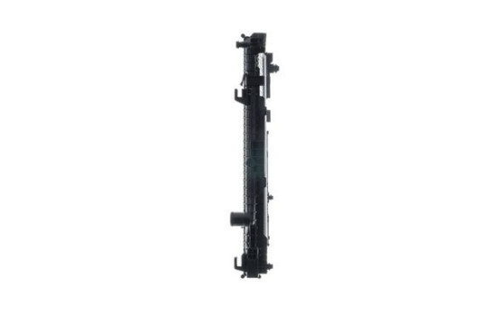 Radiator, engine cooling BEHR *** PREMIUM LINE ***, Image 4