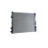 Radiator, engine cooling BEHR *** PREMIUM LINE ***, Thumbnail 5