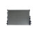 Radiator, engine cooling BEHR *** PREMIUM LINE ***, Thumbnail 6