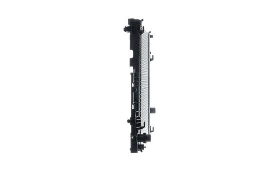 Radiator, engine cooling BEHR *** PREMIUM LINE ***, Image 8