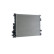 Radiator, engine cooling BEHR *** PREMIUM LINE ***, Thumbnail 9
