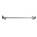 Radiator, engine cooling BEHR *** PREMIUM LINE ***, Thumbnail 10