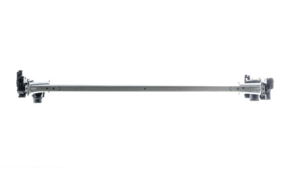 Radiator, engine cooling BEHR *** PREMIUM LINE ***, Image 10