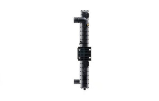 Radiator, engine cooling BEHR *** PREMIUM LINE ***, Image 4