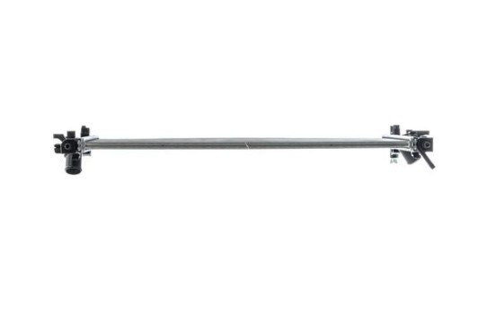 Radiator, engine cooling BEHR *** PREMIUM LINE ***, Image 9