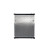 Radiator, engine cooling BEHR *** PREMIUM LINE ***, Thumbnail 7