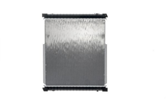 Radiator, engine cooling BEHR *** PREMIUM LINE ***, Image 7