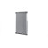Radiator, engine cooling BEHR *** PREMIUM LINE ***, Thumbnail 8
