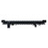 Radiator, engine cooling BEHR *** PREMIUM LINE ***, Thumbnail 11