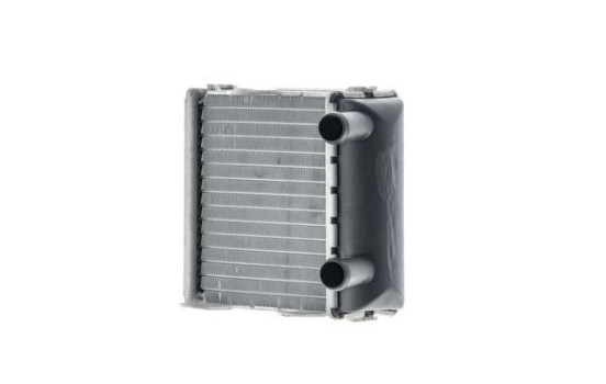 Radiator, engine cooling BEHR *** PREMIUM LINE ***, Image 4