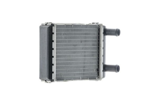 Radiator, engine cooling BEHR *** PREMIUM LINE ***, Image 10