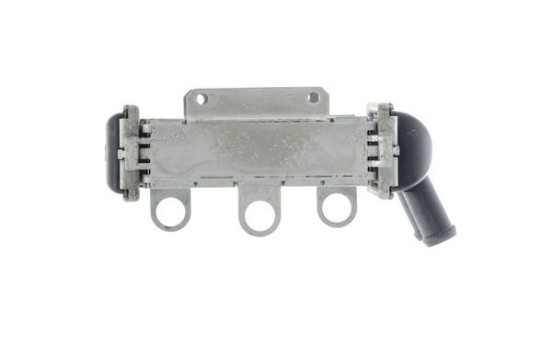 Radiator, engine cooling BEHR *** PREMIUM LINE ***, Image 11