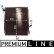 Radiator, engine cooling BEHR *** PREMIUM LINE ***