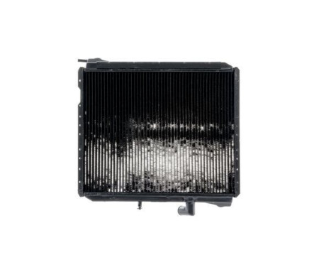 Radiator, engine cooling BEHR *** PREMIUM LINE ***, Image 7