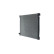 Radiator, engine cooling BEHR *** PREMIUM LINE ***, Thumbnail 3