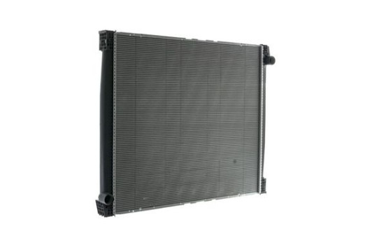 Radiator, engine cooling BEHR *** PREMIUM LINE ***, Image 9