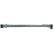 Radiator, engine cooling BEHR *** PREMIUM LINE ***, Thumbnail 10