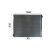 Radiator, engine cooling BEHR *** PREMIUM LINE ***, Thumbnail 11