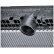 Radiator, engine cooling BEHR *** PREMIUM LINE ***, Thumbnail 2