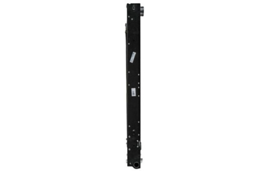 Radiator, engine cooling BEHR *** PREMIUM LINE ***, Image 9
