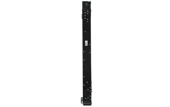 Radiator, engine cooling BEHR *** PREMIUM LINE ***, Image 10